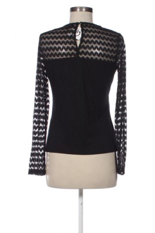 Damen Shirt About You, Größe M, Farbe Schwarz, Preis € 29,99