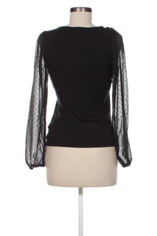 Damen Shirt About You, Größe S, Farbe Schwarz, Preis € 32,99