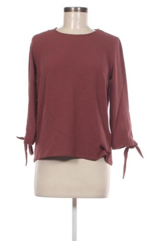 Damen Shirt About You, Größe S, Farbe Aschrosa, Preis € 32,99