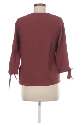 Damen Shirt About You, Größe S, Farbe Aschrosa, Preis € 32,99