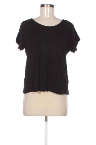 Damen Shirt About You, Größe M, Farbe Schwarz, Preis € 13,99