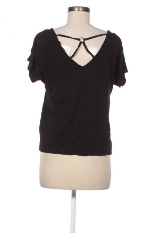 Damen Shirt About You, Größe M, Farbe Schwarz, Preis € 13,99