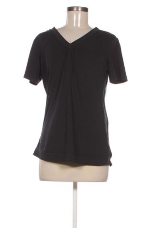 Damen Shirt Active By Tchibo, Größe M, Farbe Schwarz, Preis € 16,99