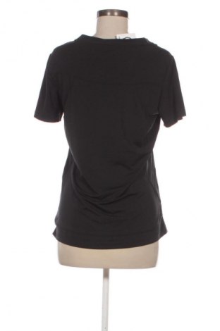 Damen Shirt Active By Tchibo, Größe M, Farbe Schwarz, Preis € 16,99