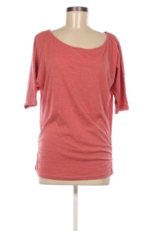 Bluză de femei Active By Tchibo, Mărime S, Culoare Portocaliu, Preț 49,87 Lei