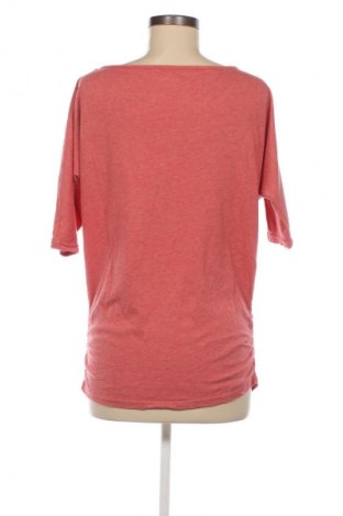 Bluză de femei Active By Tchibo, Mărime S, Culoare Portocaliu, Preț 49,87 Lei