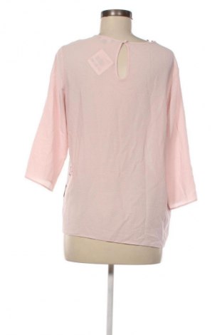 Damen Shirt Adagio, Größe M, Farbe Mehrfarbig, Preis € 5,99