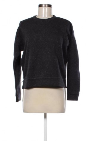 Damen Shirt Adidas, Größe S, Farbe Grau, Preis 17,00 €