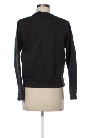 Damen Shirt Adidas, Größe S, Farbe Grau, Preis 17,00 €