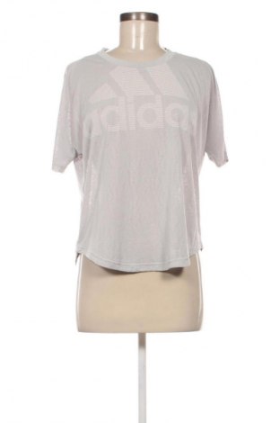 Dámska blúza Adidas, Veľkosť S, Farba Viacfarebná, Cena  23,95 €
