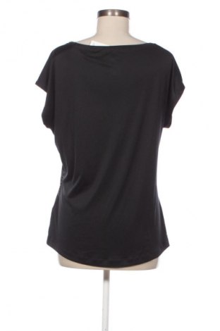 Dámská halenka Adidas, Velikost L, Barva Vícebarevné, Cena  549,00 Kč