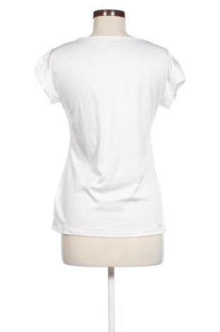 Damen Shirt Adidas, Größe S, Farbe Weiß, Preis € 21,18