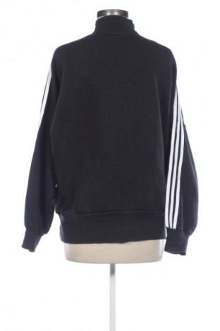 Damen Shirt Adidas Originals, Größe S, Farbe Schwarz, Preis 46,26 €