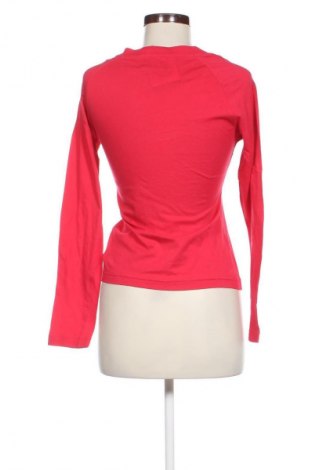 Damen Shirt Adidas Originals, Größe S, Farbe Rosa, Preis 17,25 €