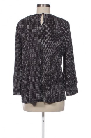 Dámska blúza Adrianna Papell, Veľkosť L, Farba Viacfarebná, Cena  25,00 €