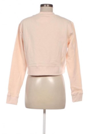 Dámská halenka Aeropostale, Velikost M, Barva Růžová, Cena  899,00 Kč