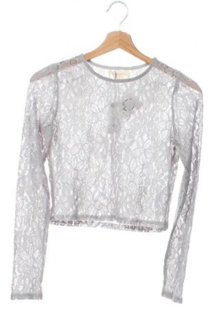Damen Shirt Aeropostale, Größe XS, Farbe Mehrfarbig, Preis 21,99 €