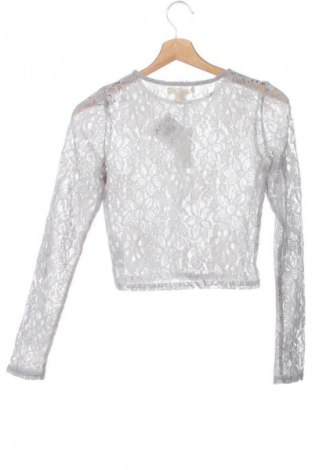 Damen Shirt Aeropostale, Größe XS, Farbe Mehrfarbig, Preis 21,99 €