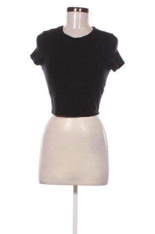Damen Shirt Aeropostale, Größe M, Farbe Schwarz, Preis 21,99 €