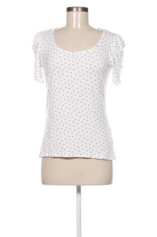 Damen Shirt Affinities by Armand Thiery, Größe M, Farbe Mehrfarbig, Preis 18,99 €