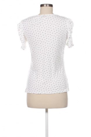 Damen Shirt Affinities by Armand Thiery, Größe M, Farbe Mehrfarbig, Preis 18,99 €