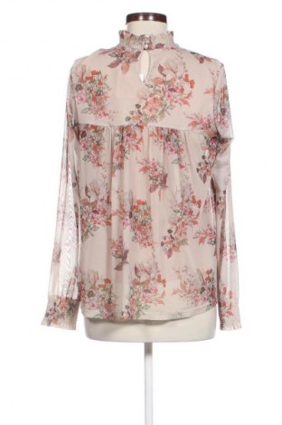 Damen Shirt After Hours, Größe S, Farbe Mehrfarbig, Preis € 5,99