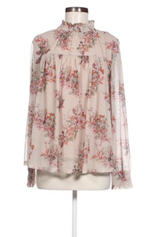 Damen Shirt After Hours, Größe S, Farbe Mehrfarbig, Preis € 5,99
