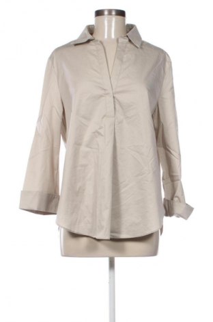 Damen Shirt Airfield, Größe M, Farbe Grau, Preis € 58,17