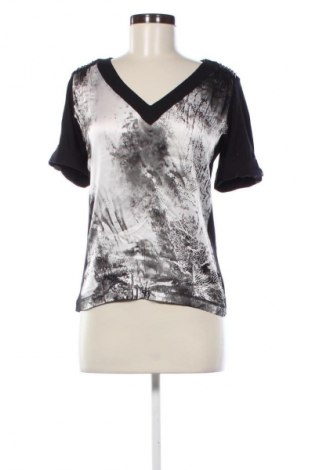 Damen Shirt Airfield, Größe S, Farbe Mehrfarbig, Preis € 56,37