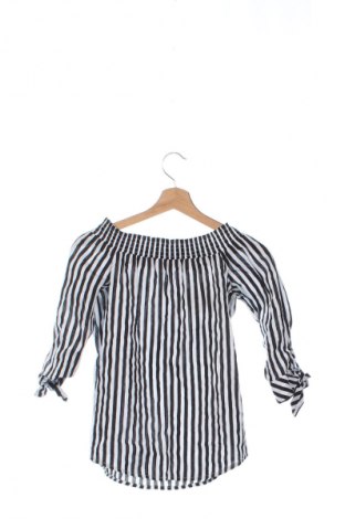 Damen Shirt Ajc, Größe XXS, Farbe Mehrfarbig, Preis € 9,72
