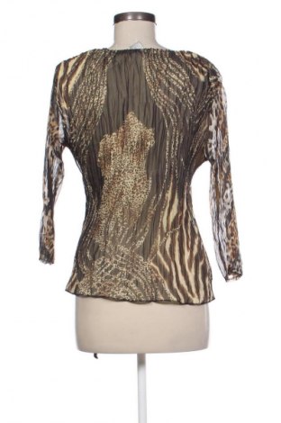 Damen Shirt Alberto Makali, Größe L, Farbe Mehrfarbig, Preis € 41,94