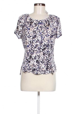 Damen Shirt Alfani, Größe L, Farbe Mehrfarbig, Preis € 9,99