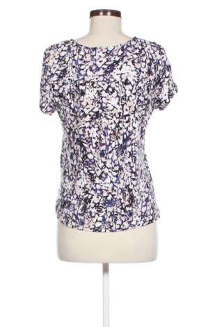 Damen Shirt Alfani, Größe L, Farbe Mehrfarbig, Preis € 9,99