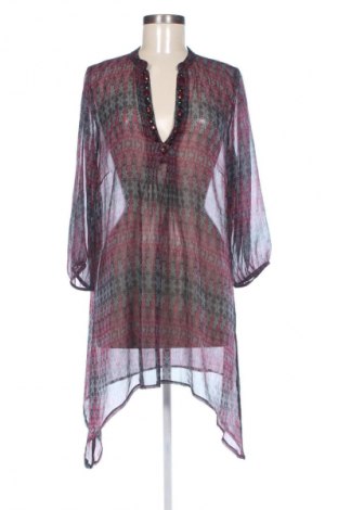 Bluză de femei Alice Bizous, Mărime M, Culoare Multicolor, Preț 92,09 Lei
