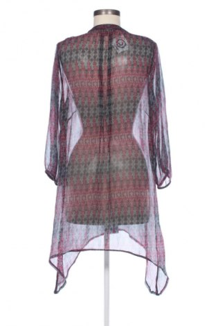 Bluză de femei Alice Bizous, Mărime M, Culoare Multicolor, Preț 92,09 Lei