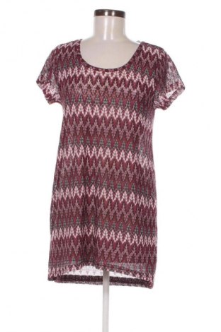 Bluză de femei Alice Bizous, Mărime M, Culoare Multicolor, Preț 61,99 Lei