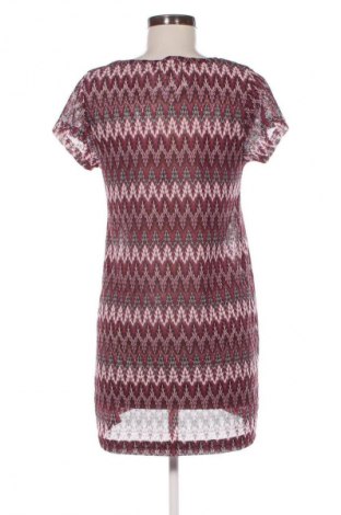 Bluză de femei Alice Bizous, Mărime M, Culoare Multicolor, Preț 61,99 Lei