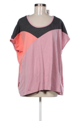 Damen Shirt Alife And Kickin, Größe XXL, Farbe Mehrfarbig, Preis € 13,46
