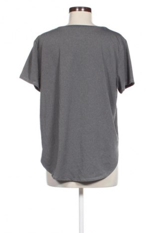 Damen Shirt All In Motion, Größe XXL, Farbe Grau, Preis € 6,99