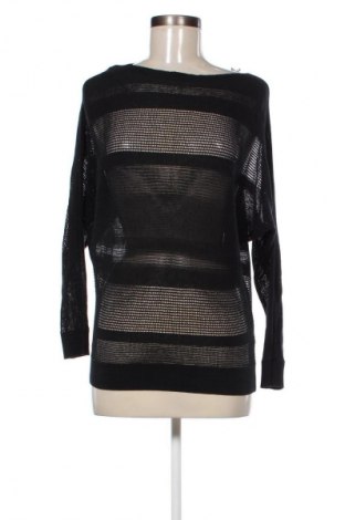 Damen Shirt AllSaints, Größe S, Farbe Schwarz, Preis 25,99 €