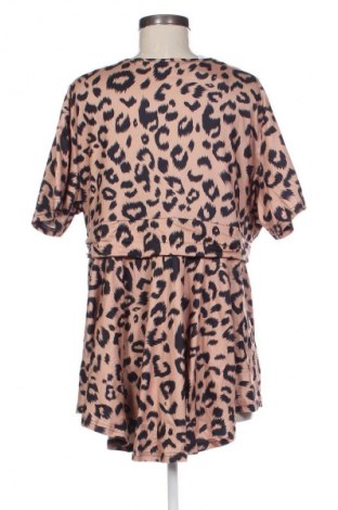 Damen Shirt Allegrace, Größe XXL, Farbe Mehrfarbig, Preis € 9,72