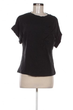Bluză de femei Alpha Studio, Mărime M, Culoare Negru, Preț 221,99 Lei