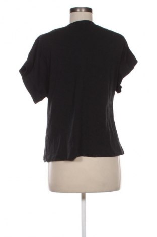Bluză de femei Alpha Studio, Mărime M, Culoare Negru, Preț 221,99 Lei
