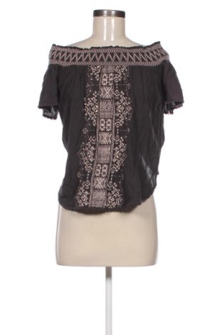 Bluză de femei Altar'd State, Mărime S, Culoare Multicolor, Preț 88,71 Lei