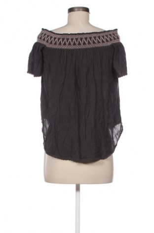 Bluză de femei Altar'd State, Mărime S, Culoare Multicolor, Preț 88,71 Lei