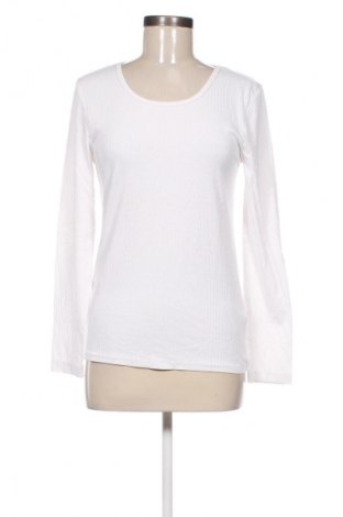 Damen Shirt Amazon Essentials, Größe L, Farbe Weiß, Preis 10,00 €