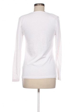 Damen Shirt Amazon Essentials, Größe L, Farbe Weiß, Preis 10,00 €