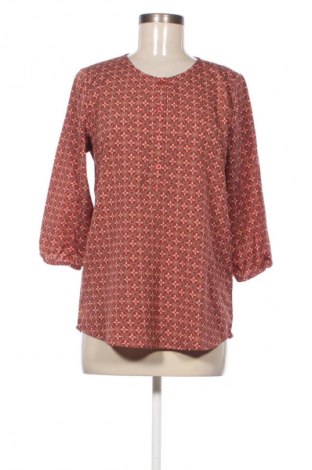 Damen Shirt Ambra, Größe S, Farbe Mehrfarbig, Preis 5,99 €