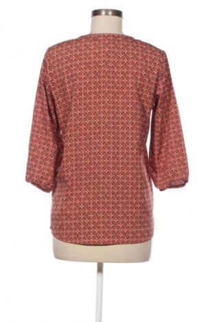 Damen Shirt Ambra, Größe S, Farbe Mehrfarbig, Preis 5,99 €