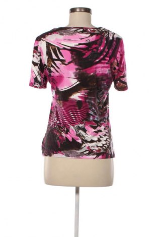Damen Shirt Ambria, Größe M, Farbe Mehrfarbig, Preis 13,99 €